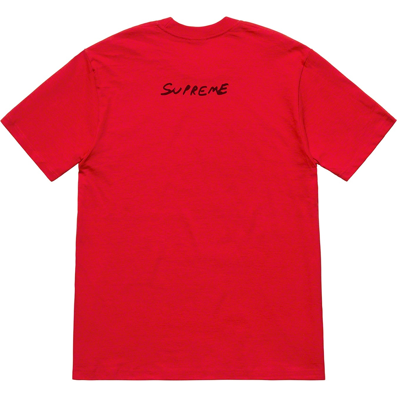 Reaper Tee view 6